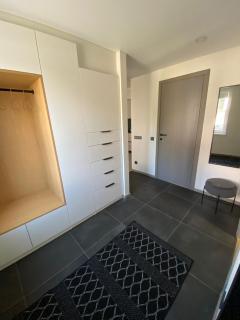 Matu Apartment - Pärnu - 2