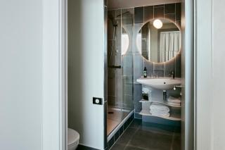 Aparthotel Adagio Glasgow Central - 1