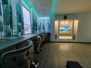 Attico Nettuno - Lido di Pomposa - 9