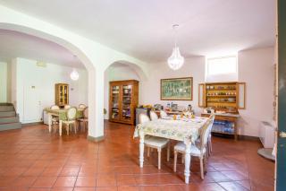 Casa Palmira - Polcanto - 4