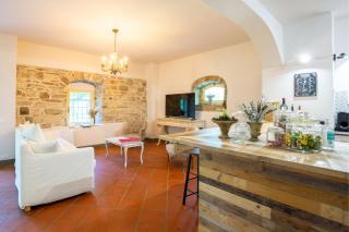 Casa Palmira - Polcanto - 3