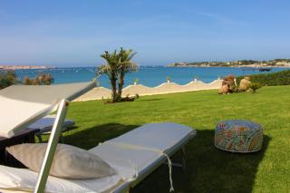 Villa Incanto on the Sea - Syracuse - 7