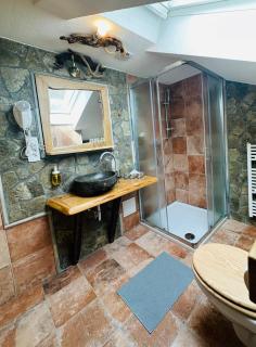 Rooms Murka - Bled - 5