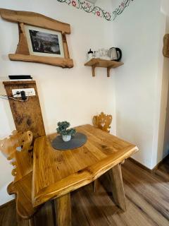 Rooms Murka - Bled - 4
