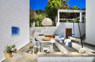 Carolina Beach House by halu! - Kalandra - 2
