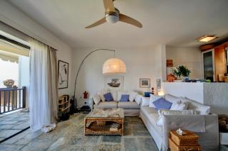 Carolina Beach House by halu! - Kalandra - 9