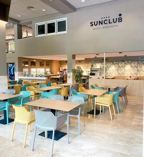 Aparthotel SunClub Salou - Salou - 1