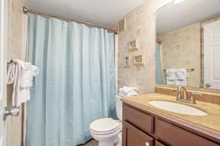 Myrtle Beach Resort B502 - 3