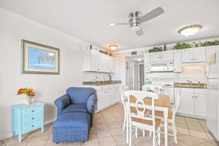 Myrtle Beach Resort B502 - Myrtle Beach - 6