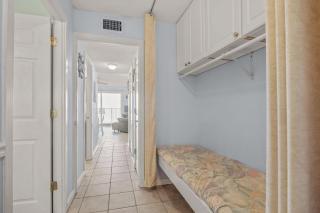 Myrtle Beach Resort B502 - Myrtle Beach - 2