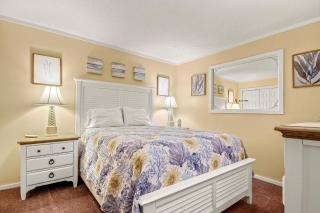 Myrtle Beach Resort A510 - 8