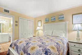Myrtle Beach Resort A510 - 6