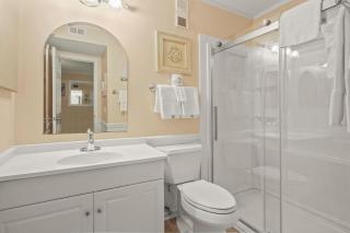 Myrtle Beach Resort A510 - 5