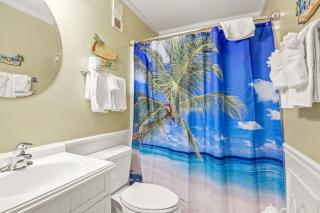 Myrtle Beach Resort A510 - 3