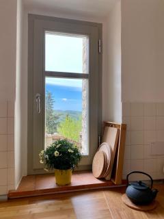 Casa Marina - Radda in Chianti - 1
