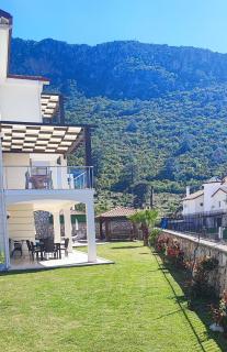 Villa Ciara - Fethiye - 6