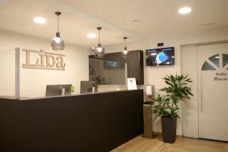 Lipa, Hotel & Bistro - Nova Gorica - 5