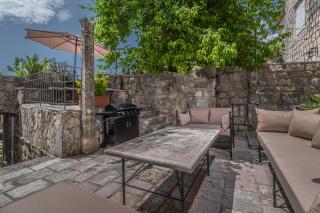 Villa Burovic - 6