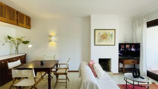 Mar by Check-in Portugal - Albufeira - 7