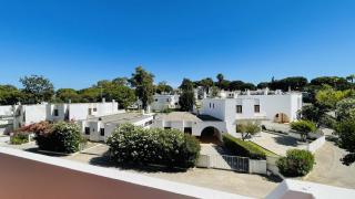 Mar by Check-in Portugal - Albufeira - 4