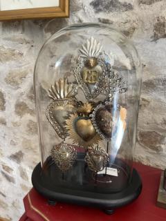 A la guiniere - Couëron - 3