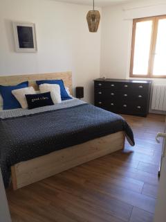 Maison Entière Hameau Monastir del Camp - Passa - 8