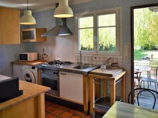 Gîte du Loiret - Saint-Hilaire-Saint-Mesmin - 9