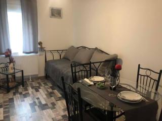 Bolkovac Apartman Ulica Donje selo 33 Fužine - Fužine - 3