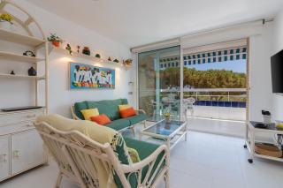 Les Magnolies - Platja d'Aro - 7