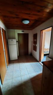 Penzion U Statku - 6