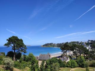 Appartement à 400m de la plage de Trestraou avec terrasse et parking - FR-1-368-329 - 9