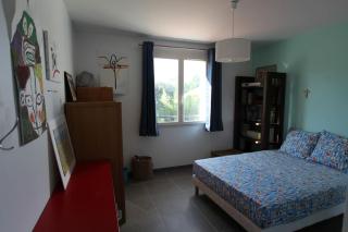 Villa Roquefortoise avec piscine - Roquefort Les Pins - 5