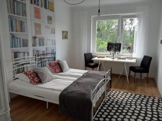 Amber Baltic 1 by Grand Apartments - Gdynia - 0