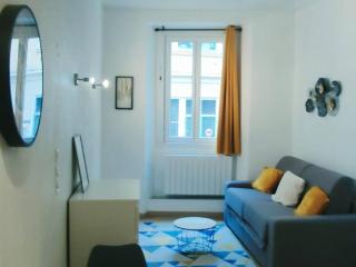 Le Cocon de Sisteron - Sisteron - 8