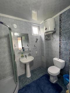 Гостевой дом Лабиринт - 5