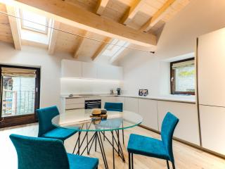 Ca Vincenza in Montorfano - 3