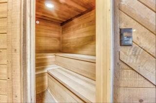 204 Snowdance Manor Condo - Keystone - 2