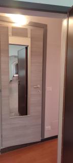 Mansarda Nizza Tre - Torino - 8