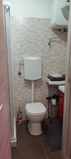 Mansarda Nizza Tre - Torino - 4
