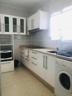 Apartamento Siete De Mayo - Córdoba - 6