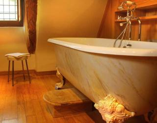Sarrasins Bed and Breakfast - Beynac-et-Cazenac - 2