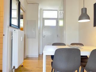 Studio Apartment Glostrup - Glostrup - 3