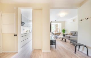 Silva Apartment by Olala Homes - Cascais - 6