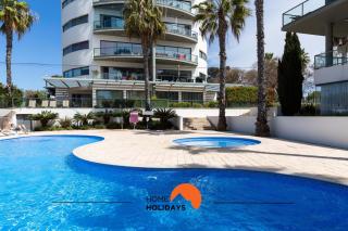 #144 Cavalo Preto C104 by Home Holidays - Quarteira - 9