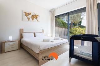 #144 Cavalo Preto C104 by Home Holidays - Quarteira - 3