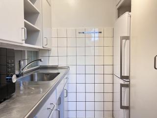 Studio Apartment In Glostrup, Hovedvejen 70, 2 - Glostrup - 3