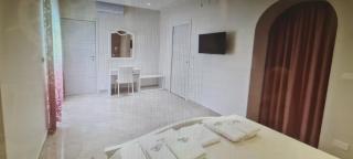 B&B Uliveto - Cerignola - 9