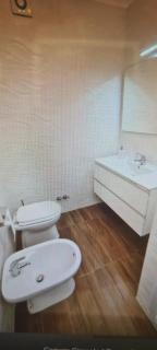 B&B Uliveto - Cerignola - 3