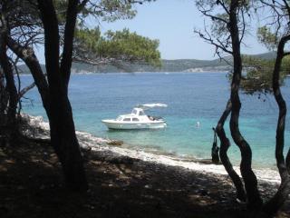 Kuća Gorjana - Hvar (Lesina) - 3