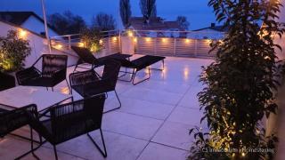 Designerloft See - Immenstaad am Bodensee - 8